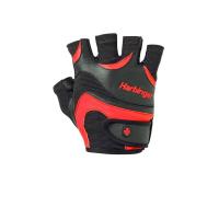 ราคา HARBINGER FlexFit ถุงมือออกกำลังกายผู้ใหญ่ HA286AC133AYTH