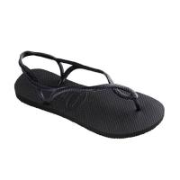 ราคา HAVAIANAS Luna FC P รองเท้าแตะผู้ใหญ่ HA510SH825BZTH