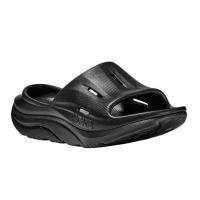 ราคา HOKA Ora Recovery Slide 3 รองเท้าแตะผู้ใหญ่ HO229SH655CITH