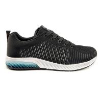 ราคา IQ SPORT Valerie รองเท้าออกกำลังกายผู้ชาย IQ056SH174APTH