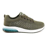 ราคา IQ SPORT Valerie รองเท้าออกกำลังกายผู้ชาย IQ056SH175APTH