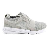 ราคา IQ SPORT Marilyn รองเท้าออกกำลังกายผู้ชาย IQ056SH181APTH