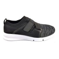 ราคา IQ SPORT Petra รองเท้าออกกำลังกายผู้ชาย IQ056SH182APTH