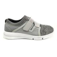 ราคา IQ SPORT Petra รองเท้าออกกำลังกายผู้ชาย IQ056SH183APTH