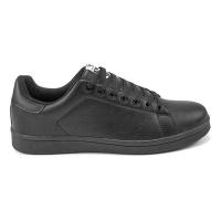 ราคา IQ SPORT Chana รองเท้าออกกำลังกายผู้หญิง IQ056SH185APTH