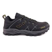 ราคา IQ SPORT Daldus รองเท้าออกกำลังกายผู้ชาย IQ056SH192APTH