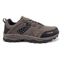 ราคา IQ SPORT Daldus รองเท้าออกกำลังกายผู้ชาย IQ056SH193APTH