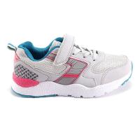 ราคา IQ SPORT Flex Block รองเท้าลำลองผู้หญิง IQ056SH424ANTH