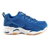 ราคา IQ SPORT T2 EK2049 รองเท้าวิ่งผู้หญิง IQ056SH528AXTH