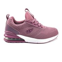 ราคา IQ SPORT DT2-EK2051L รองเท้าวิ่งผู้หญิง IQ056SH533AXTH