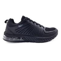 ราคา IQ SPORT DT2-EI2050M รองเท้าวิ่งผู้ชาย IQ056SH535AXTH