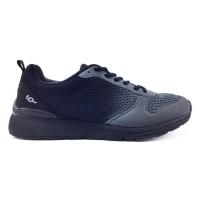 ราคา IQ SPORT DR2-EE2052L รองเท้าวิ่งผู้หญิง IQ056SH540AXTH