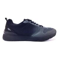 ราคา IQ SPORT DR2-EE2052M รองเท้าวิ่งผู้ชาย IQ056SH538AXTH