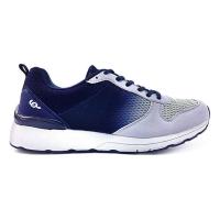 ราคา IQ SPORT DR2-EE2052M รองเท้าวิ่งผู้ชาย IQ056SH539AXTH