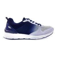 ราคา IQ SPORT DR2-EE2052L รองเท้าวิ่งผู้หญิง IQ056SH541AXTH