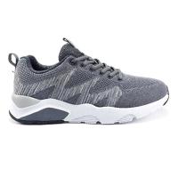 ราคา IQ SPORT S2-KR2037 รองเท้าวิ่งผู้ชาย IQ056SH739CDTH