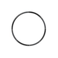 ราคา JASON Fitness Hoop 2300 ฮูลาฮูป JA057AC781CATH