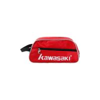 ราคา KAWASAKI KBB-8105 กระเป๋าแบดมินตันผู้ใหญ่ KA695AC931DATH