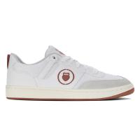 ราคา K-SWISS Varsity รองเท้าลำลองผู้หญิง KS060SH123DWTH