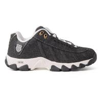 ราคา K-SWISS ST329 CMF T รองเท้าลำลองผู้ชาย KS060SH324EBTH