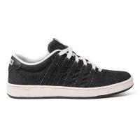 ราคา K-SWISS Court Pro II T CMF รองเท้าลำลองผู้ชาย KS060SH326EBTH