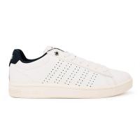 ราคา K-SWISS Court Casper III รองเท้าลำลองผู้ชาย KS060SH423DUTH