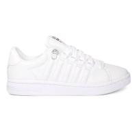 ราคา K-SWISS Lozan II รองเท้าลำลองผู้หญิง KS060SH453CVTH