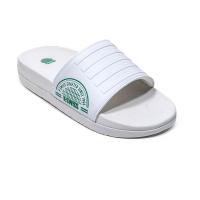 ราคา K-SWISS Florida รองเท้าแตะผู้ชาย KS060SH596DXTH