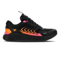 ราคา K-SWISS Aero-Active X McLaren รองเท้าออกกำลังกายผู้ชาย KS060SH971EBTH