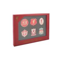 ราคา LFC Crest A23BD20 ชุดแม็กเน็ต LF068AC002EETH