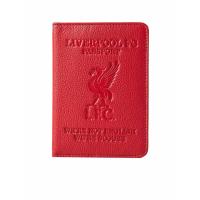 ราคา LFC Scouse ซองใส่พาสปอร์ต LF068AC788EBTH