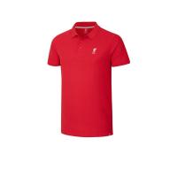 ราคา LFC Conninsby เสื้อโปโลผู้ชาย LF068AP760CVTH