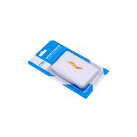 ราคา LI-NING AHWE260-3 ผ้ารัดข้อมือผู้ใหญ่ LI706AC948DQTH