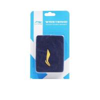 ราคา LI-NING AHWE260-5 ผ้ารัดข้อมือผู้ใหญ่ LI706AC950DQTH