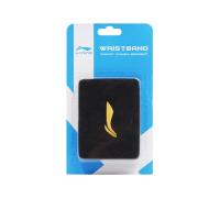 ราคา LI-NING AHWE260-6 ผ้ารัดข้อมือผู้ใหญ่ LI706AC951DQTH