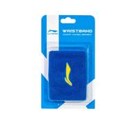 ราคา LI-NING AHWE260-8 ผ้ารัดข้อมือผู้ใหญ่ LI706AC952DQTH