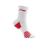 ราคา LI-NING AWLR234-1 ถุงเท้าแบดมินตันผู้ใหญ่ LI706AC953DQTH