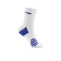 ราคา LI-NING AWLR234-2 ถุงเท้าแบดมินตันผู้ใหญ่ LI706AC954DQTH