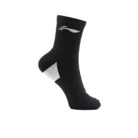 ราคา LI-NING AWLR234-4 ถุงเท้าแบดมินตันผู้ใหญ่ LI706AC956DQTH