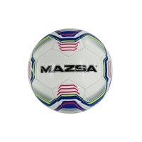 ราคา MAZSA Stitch TPU 5 ลูกฟุตบอล MA158SP048BXTH