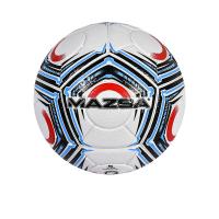 ราคา MAZSA PVC 5 ลูกฟุตบอล MA158SH035BXTH
