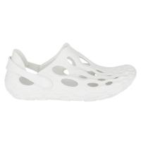 ราคา MERRELL Hydro Moc รองเท้าลำลองผู้ชาย ME189SH121DATH