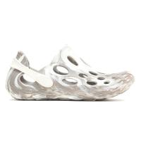 ราคา MERRELL Hydro Moc รองเท้าลำลองผู้หญิง ME189SH119DATH