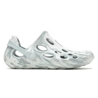 ราคา MERRELL Hydro Moc รองเท้าลำลองผู้ชาย ME189SH438DVTH