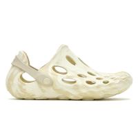 ราคา MERRELL Hydro Moc รองเท้าลำลองผู้หญิง ME189SH441DVTH