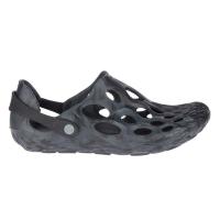 ราคา MERRELL Hydro Moc รองเท้าไลฟ์สไตล์ผู้ชาย ME189SH667CLTH