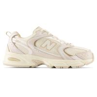 ราคา NEW BALANCE 530 รองเท้าลำลองผู้ชาย NE081SH293DATH