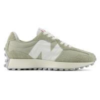 ราคา NEW BALANCE 327 รองเท้าลำลองผู้ใหญ่ NE081SH275DTTH