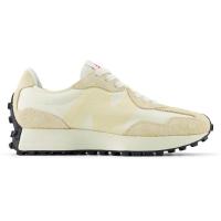 ราคา NEW BALANCE 327 รองเท้าลำลองผู้หญิง NE081SH727EDTH