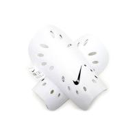 ราคา NIKE J Guard สนับแข้งฟุตบอล NI083AC01QPJTH